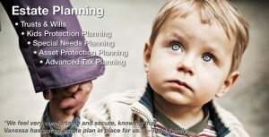 01-estate-planning