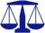advanced legal training institute logo